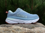 Hoka Bondi 7