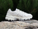 Asics Gel-Sonoma 15- 50
