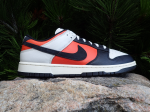 Nike Dunk Low Sportiniai batai vyrams