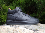 Grisport Light Step