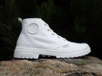 Palladium Pampa Sp20 Hi Cvs