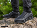 Grisport 44107A2G &ndash; vyri&scaron;ki odiniai įsispiriami batai