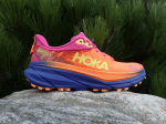 Hoka Challenger Atr 7 GTX