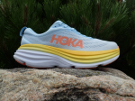 Hoka Bondi 8