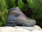 Grisport turistiniai batai vyrams