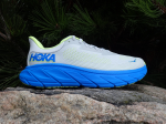 Hoka Arahi 7