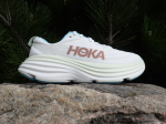 Hoka Bondi 8