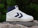 Hummel ST. Power. Play