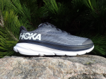 Hoka Clifton 9 Youth