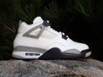 Air Jordan 4 Rare Air
