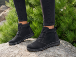 ECCO Babett Boot &ndash; moteri&scaron;ki aulinukai