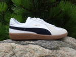 Puma Army Trainer