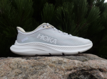 Hoka Solimar