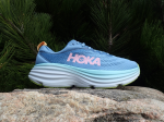 Hoka Bondi 8