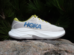 Hoka Rincon 4