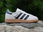Adidas Spezial