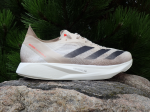 Adidas Adizero Takumi