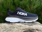 Hoka Bondi 8