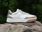 Ecco Street Court
