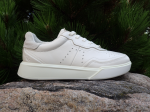 Ecco Street Court