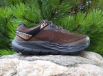 Merrell Nova 4 Waterproof