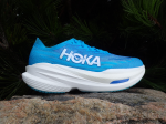 Hoka Mach X 2