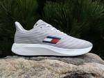 Tomy Hilfiger TS Elite 7 Winter