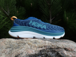 Hoka Gaviota 5