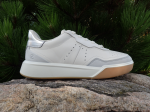 Ecco Street Court