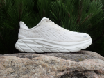 HOKA Clifton 8