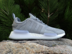 Adidas NMD_V3 sportiniai batai universalūs
