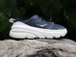 Hoka Bondi B3