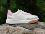Ecco Street Court