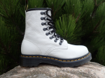 Dr.Martens Virginia