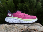 Hoka Clifton 8