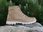 Palladium Pampa Lite+LTH WP+
