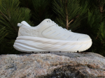 Hoka Bondi SR