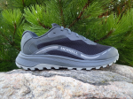 Merrell Fly Strike 2 GTX