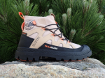 Palladium Pampa Lite+Xplor WP+