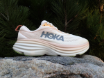 Hoka Bondi 8