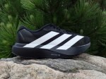 Adidas Adizero Evo SL bėgimo bateliai universalūs