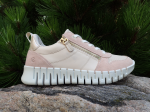 ECCO GRUUV Sneaker Lea laisvalaikio batai
