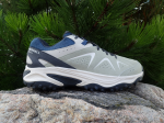 Merrell Yokota 3 GTX
