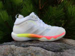 Adidas Crazyflight 7