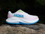 Hoka Rincon 4