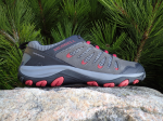 Merrell CrossLander 3