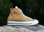 Converse Chuck 70