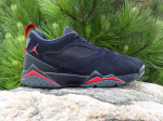 Air Jordan MVP 92 Bred
