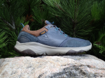 Teva Canyonview Turistiniai batai vyrams
