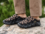 Keen Hypowser Wrap Wild Winterscapes - laisvalaikio batai